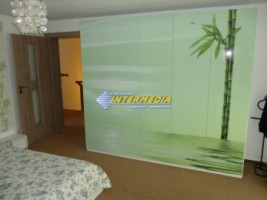 casa-de-vanzare-4-camere-alba-iulia-85000-euro-15