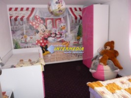 casa-de-vanzare-4-camere-alba-iulia-85000-euro-16