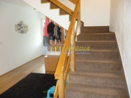 casa-de-vanzare-4-camere-alba-iulia-85000-euro-18