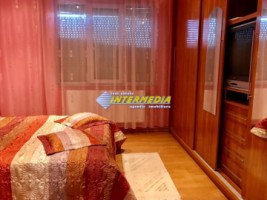 casa-de-vanzare-4-camere-centru-alba-iulia-1