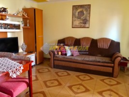 casa-de-vanzare-4-camere-centru-alba-iulia-3