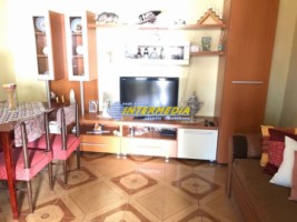 casa-de-vanzare-4-camere-centru-alba-iulia-7