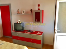 casa-de-vanzare-4-camere-centru-alba-iulia-8