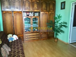 casa-de-vanzare-4-camere-centru-alba-iulia-11