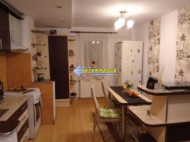 apartament-3-camere-de-vanzare-finisat-complet-in-alba-iulia