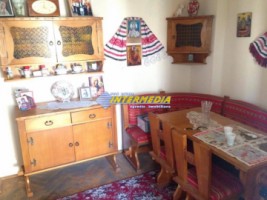 casa-7-camere-de-vanzare-centru-alba-iulia-3