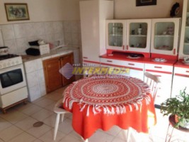 casa-7-camere-de-vanzare-centru-alba-iulia-10