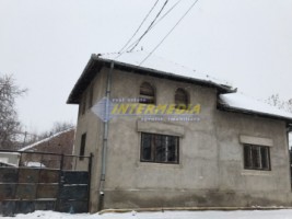 casa-de-vanzare-in-alba-iulia-zona-centru