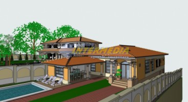 casa-noua-pe-p-de-vanzare-in-alba-iulia-zona-cetate-in-stadiu-la-rosu-2