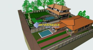 casa-noua-pe-p-de-vanzare-in-alba-iulia-zona-cetate-in-stadiu-la-rosu-3