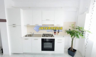 3-camere-de-vanzare-bloc-nou-mobilat-65000-euro-1