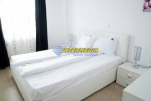 3-camere-de-vanzare-bloc-nou-mobilat-65000-euro-2