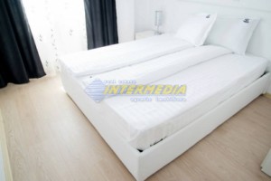 3-camere-de-vanzare-bloc-nou-mobilat-65000-euro-5