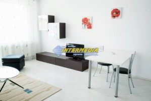 3-camere-de-vanzare-bloc-nou-mobilat-65000-euro-6