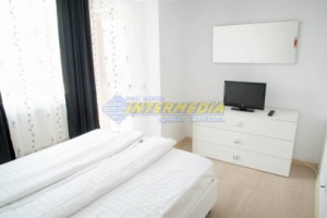 3-camere-de-vanzare-bloc-nou-mobilat-65000-euro-8