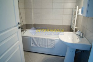 3-camere-de-vanzare-bloc-nou-mobilat-65000-euro-9