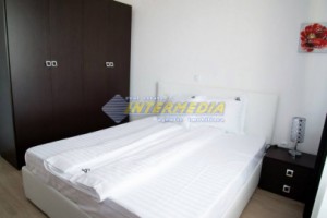 3-camere-de-vanzare-bloc-nou-mobilat-65000-euro-11