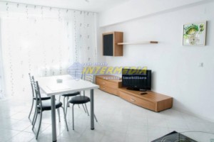 3-camere-de-vanzare-bloc-nou-mobilat-65000-euro-12