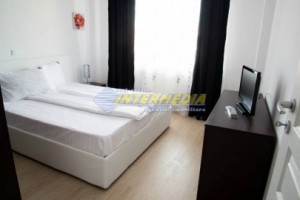 3-camere-de-vanzare-bloc-nou-mobilat-65000-euro-13