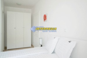 3-camere-de-vanzare-bloc-nou-mobilat-65000-euro-10
