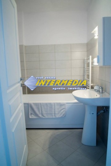 3-camere-de-vanzare-bloc-nou-mobilat-65000-euro-14