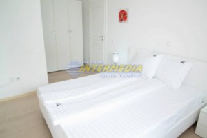 3-camere-de-vanzare-bloc-nou-mobilat-65000-euro-15