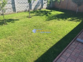 casa-constructie-de-vanzare-pe-parter-cu-400-mp-teren-finisata-mobilata-alba-iulia-110000-euro-3