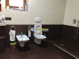 casa-constructie-de-vanzare-pe-parter-cu-400-mp-teren-finisata-mobilata-alba-iulia-110000-euro-4