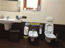 casa-constructie-de-vanzare-pe-parter-cu-400-mp-teren-finisata-mobilata-alba-iulia-110000-euro-6