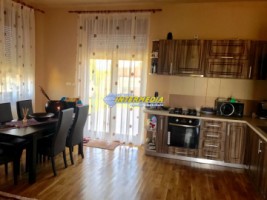 casa-constructie-de-vanzare-pe-parter-cu-400-mp-teren-finisata-mobilata-alba-iulia-110000-euro-8
