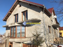 casa-semifinisata-in-alba-iulia-4-camere-645-teren