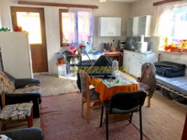 casa-semifinisata-in-alba-iulia-4-camere-645-teren-2
