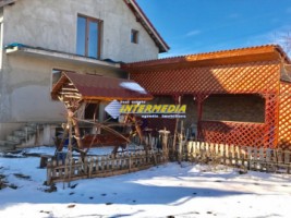 casa-semifinisata-in-alba-iulia-4-camere-645-teren-3