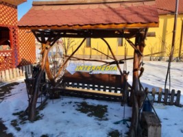 casa-semifinisata-in-alba-iulia-4-camere-645-teren-4