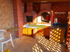 casa-semifinisata-in-alba-iulia-4-camere-645-teren-7