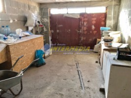 casa-semifinisata-in-alba-iulia-4-camere-645-teren-5