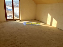 casa-semifinisata-in-alba-iulia-4-camere-645-teren-6