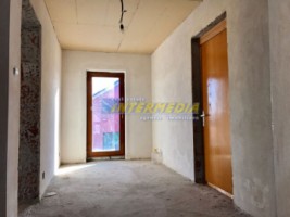 casa-semifinisata-in-alba-iulia-4-camere-645-teren-9
