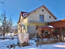 casa-semifinisata-in-alba-iulia-4-camere-645-teren-10
