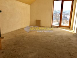 casa-semifinisata-in-alba-iulia-4-camere-645-teren-11