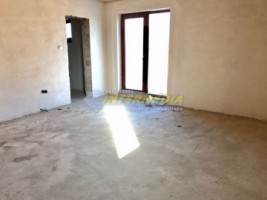 casa-semifinisata-in-alba-iulia-4-camere-645-teren-12