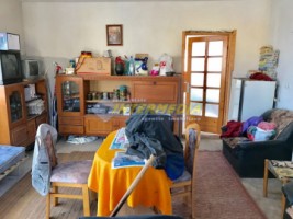 casa-semifinisata-in-alba-iulia-4-camere-645-teren-13
