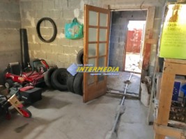 casa-semifinisata-in-alba-iulia-4-camere-645-teren-14