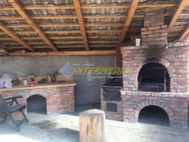 casa-de-vanzare-3-camere-teren-1700-mp-zona-cricau