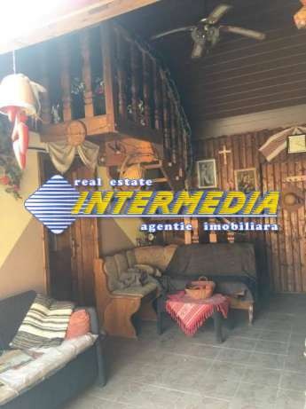 casa-de-vanzare-3-camere-teren-1700-mp-zona-cricau-3