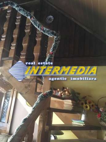 casa-de-vanzare-3-camere-teren-1700-mp-zona-cricau-4