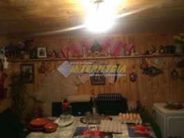 casa-de-vanzare-3-camere-teren-1700-mp-zona-cricau-5