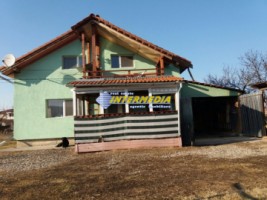 casa-de-vanzare-cu-3-camere-in-apropiere-de-alba-iulia-zona-totoi