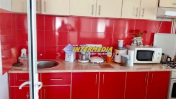 casa-de-vanzare-cu-3-camere-in-apropiere-de-alba-iulia-zona-totoi-4