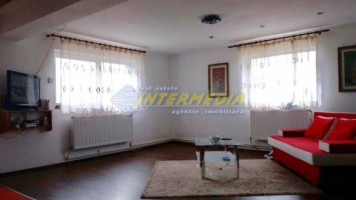 casa-de-vanzare-cu-3-camere-in-apropiere-de-alba-iulia-zona-totoi-2